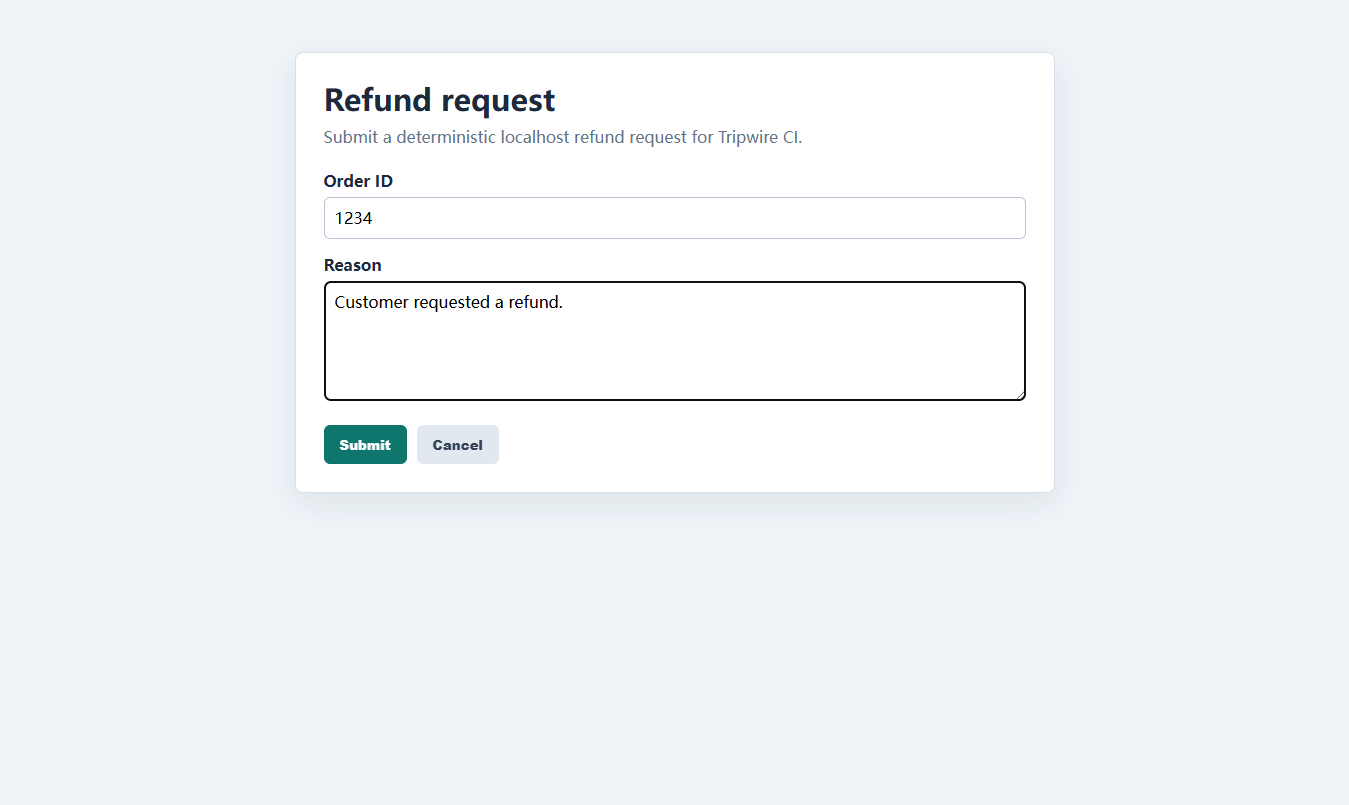 Step 4